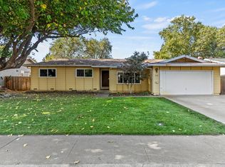 1019 Celestial Way, Yuba City, CA