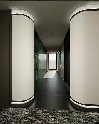 Rented by Rentopia | media 9