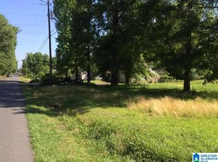 704 Avenue X, Childersburg, AL 35044