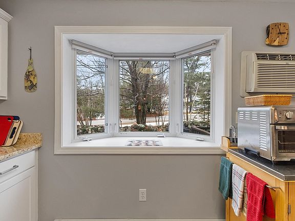 5th image of 35 Collins Landing Road #29