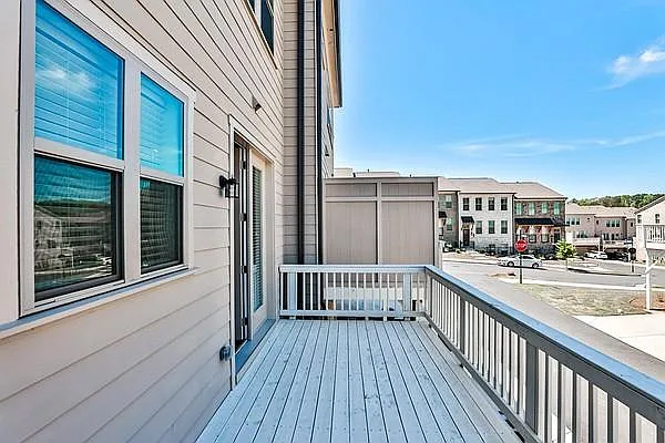 4274 Sand Pine Aly — Photo 16