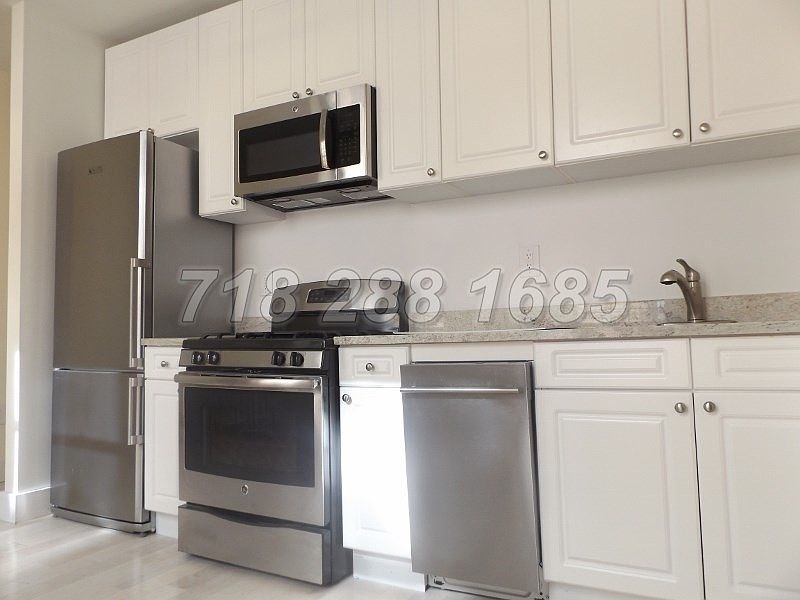 1st image of 1115 Union St APT 4C