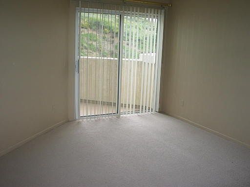 4th image of 11165 Affinity Ct Unit 39