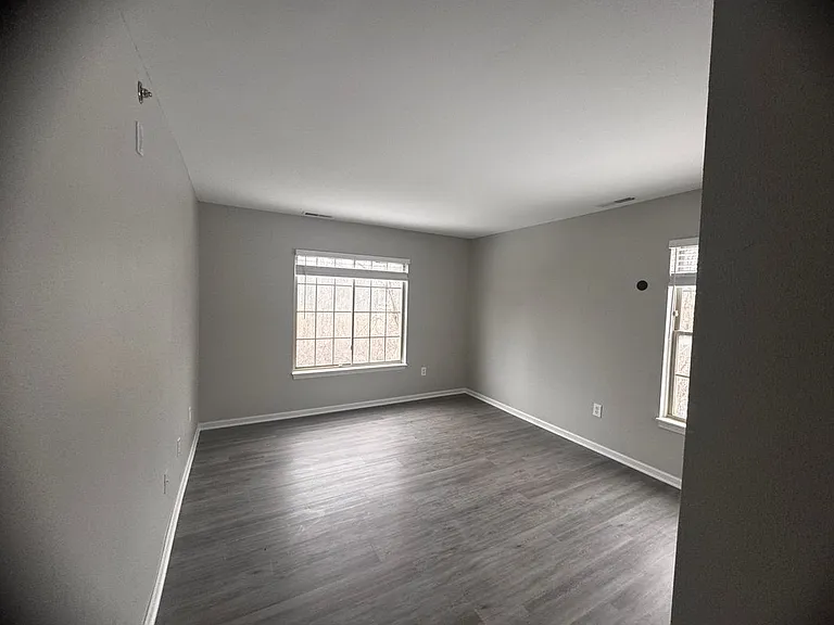 14208 Pinehurst Ln #14208 — Photo 18