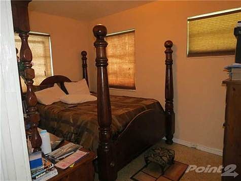 2nd image of 10420 SW 170th Ter