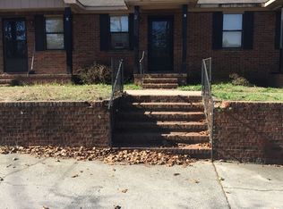 2830 Lumpkin Rd APT B, Augusta, GA 30906