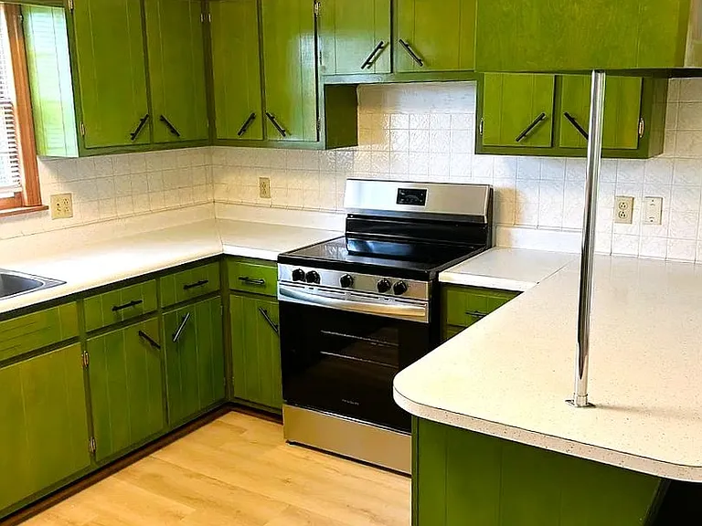 3600 Cline Rd NW — Photo 4