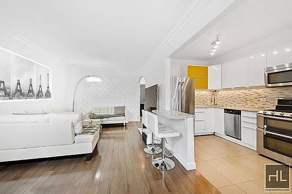 1st image of 25-64 49th St #2
