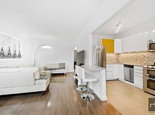 25-64 49th St #2, Astoria, NY 11103