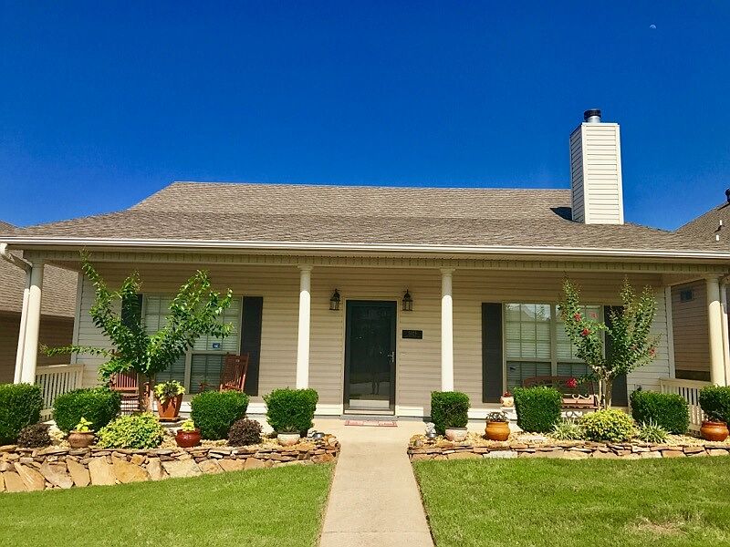 1st image of 2025 Sage Meadows Cir