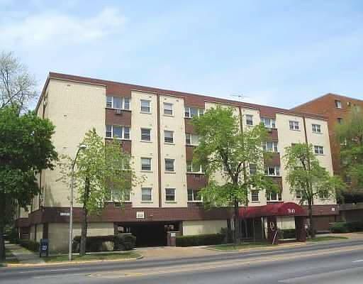 1st image of 7840 W North Ave APT 2K