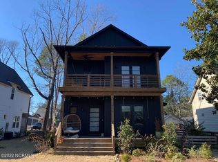 396 Sheldon Rd, Southern Pines, NC 28387