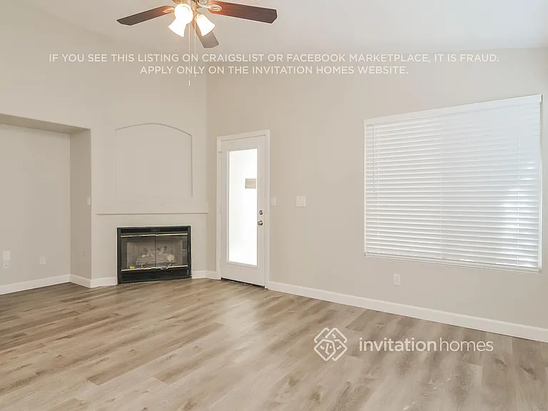 1853 Vista Pointe Ave — Photo 5
