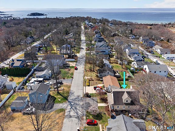 4th image of 68 Hillcrest Road