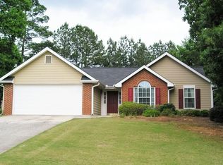 1757 Hamilton Dam Trl, Dacula, GA 30019