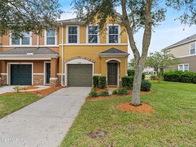 12970 SPRING RAIN Road, Jacksonville, FL, 32258