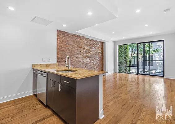 Rented by PREX Realty Corp | media 2