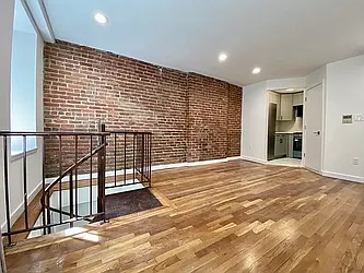 Rented by Bohemia Realty Group