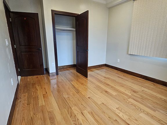 3rd image of 5704 Parsons Boulevard # Fl 1ST