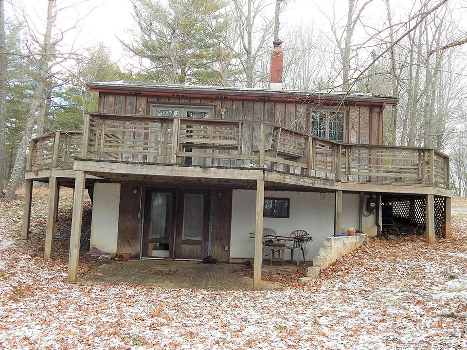 1st image of 428 Cherrywood Ln
