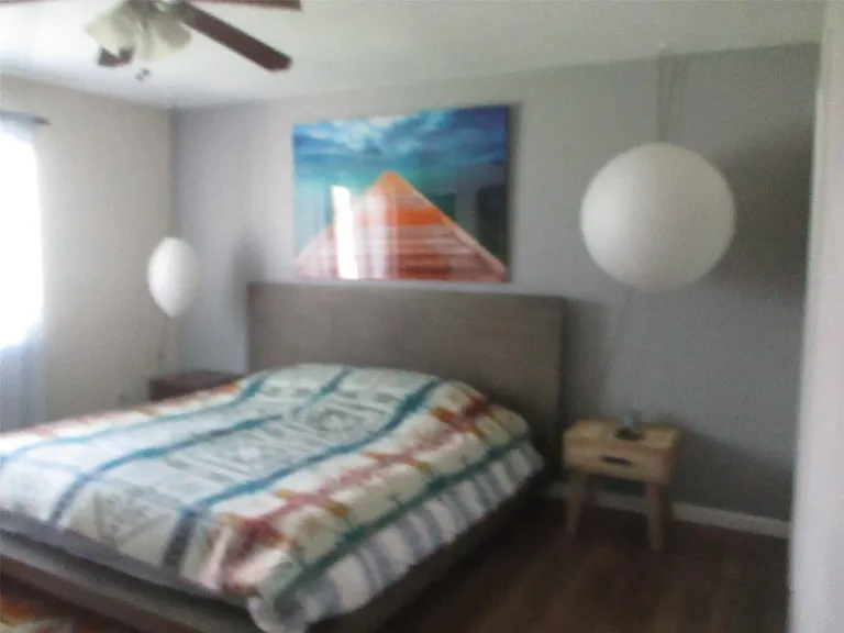 5425 Slay Dr — Photo 7