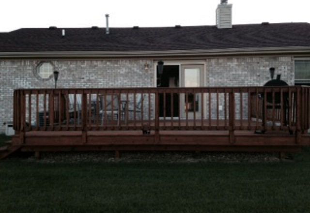2nd image of 2311 Atwood Ct #1