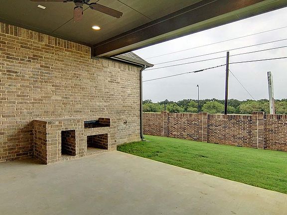 5th image of 1554 Peppertree Ct