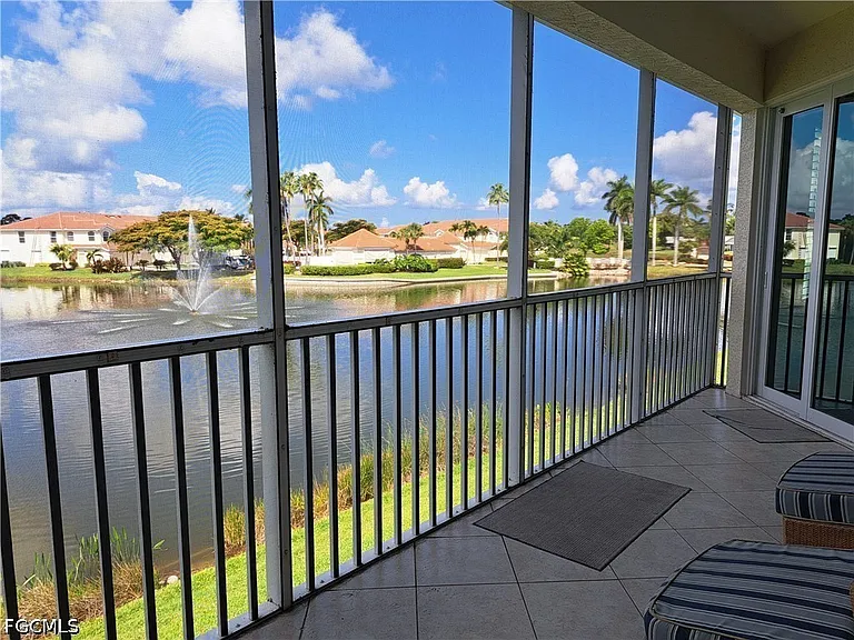 11261 Jacana Ct #1808 — Photo 1