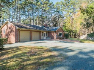 406 Granville Rd, Chapel Hill, NC 27514