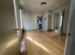 2465-A N 9th St, Milwaukee, WI 53206