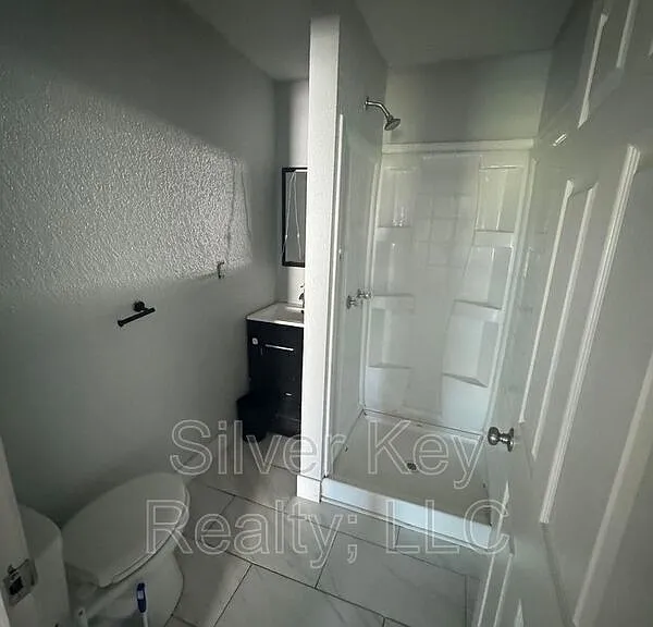 2335 Highway 411 N #9 — Photo 7