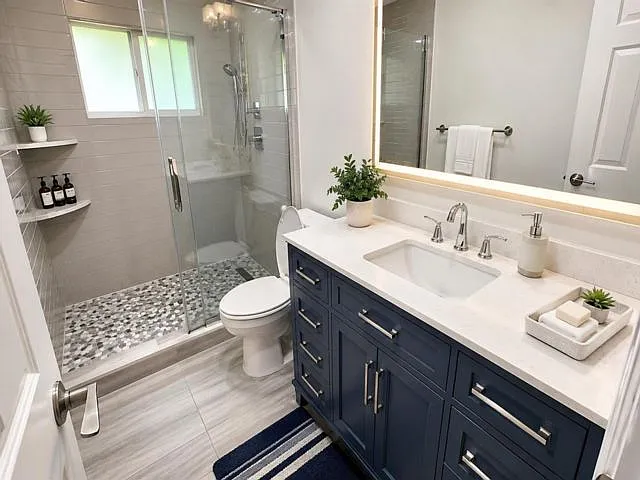 2130 NE 191st Dr — Photo 9