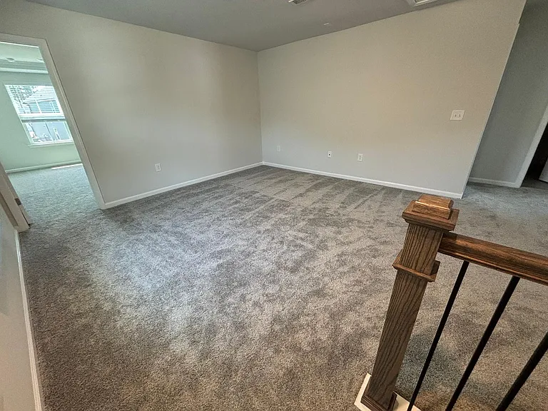 608 Donnegal Farm Dr — Photo 35