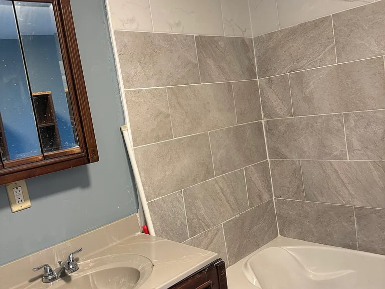 27 E Meehan Ave #1 — Photo 16