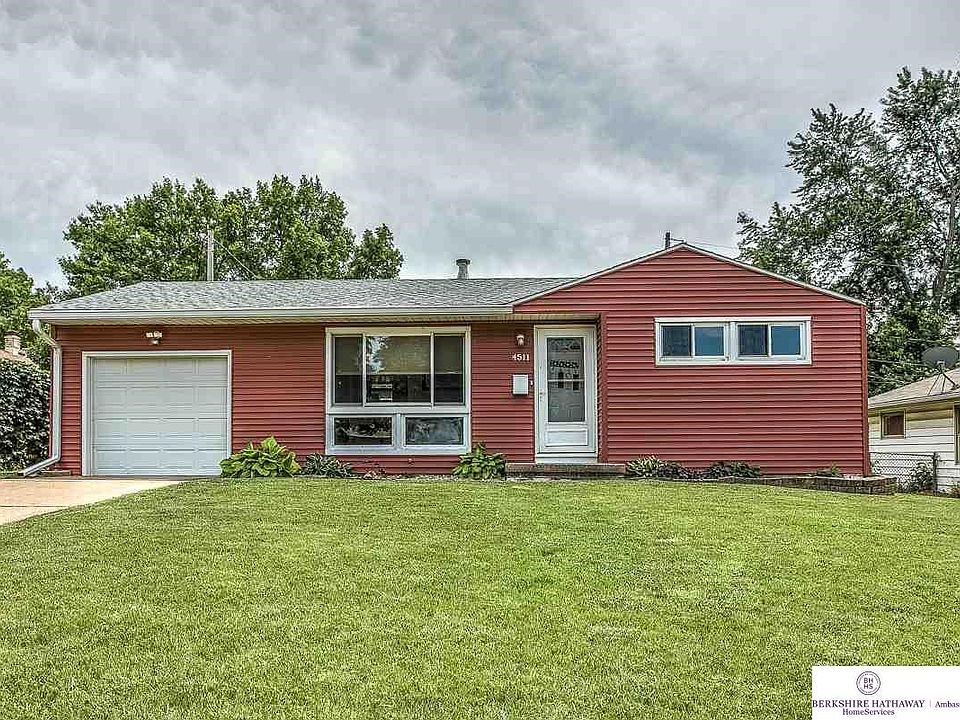 1st image of 4511 Krug Ave