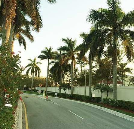 2nd image of 9065 NW 54th St