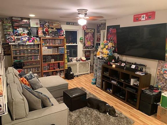 2nd image of 64 Railroad Ave APT 2B