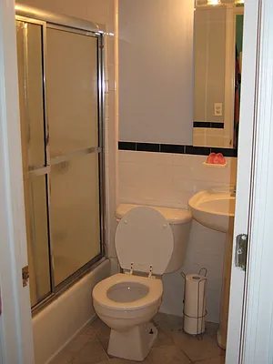 Rented by JK Dansar Corp | media 27