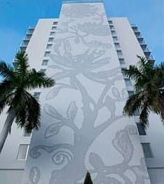 2nd image of 1100 West Ave #909
