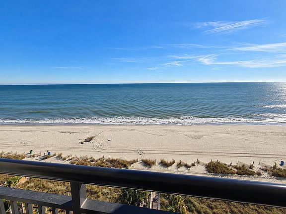 3rd image of 1501 S Ocean Blvd. #1031