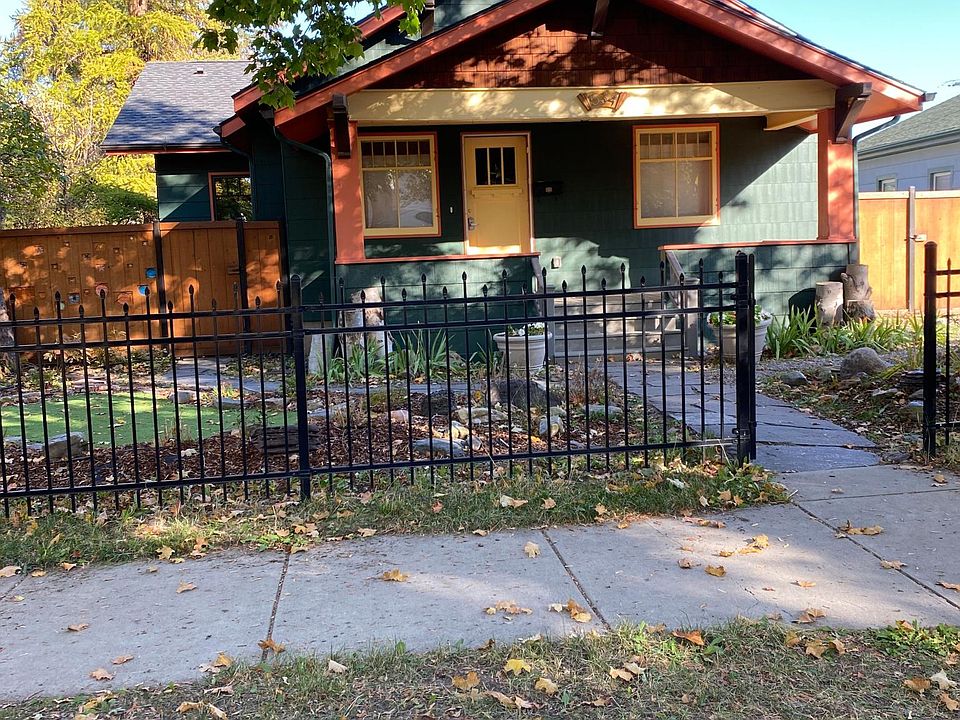 1st image of 534 S 1st St W