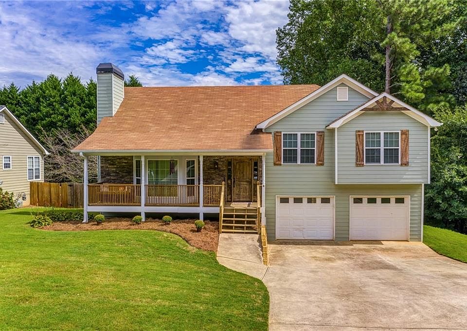 1st image of 302 Hearthstone Ct