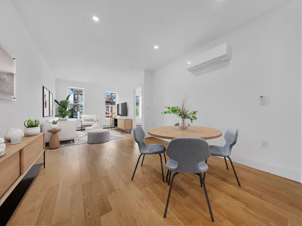 866 Flatbush Avenue 2 image 1 of 6