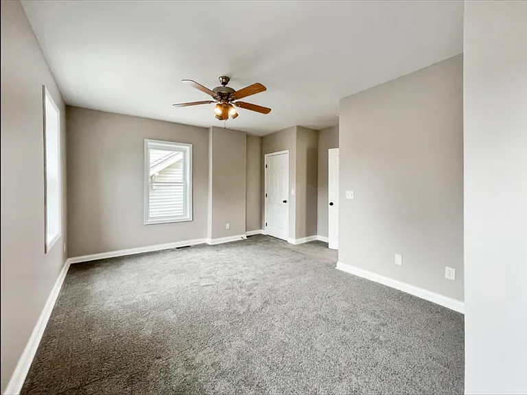 517 Hanford St — Photo 18