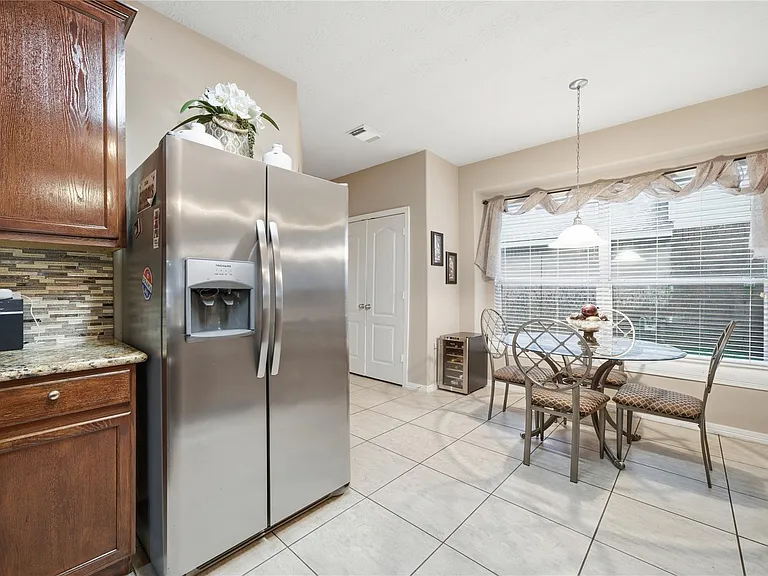 5106 Westwood Pines Dr — Photo 10