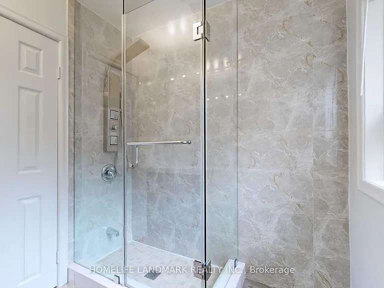 57 Millerdale Rd #MAIN — Photo 26