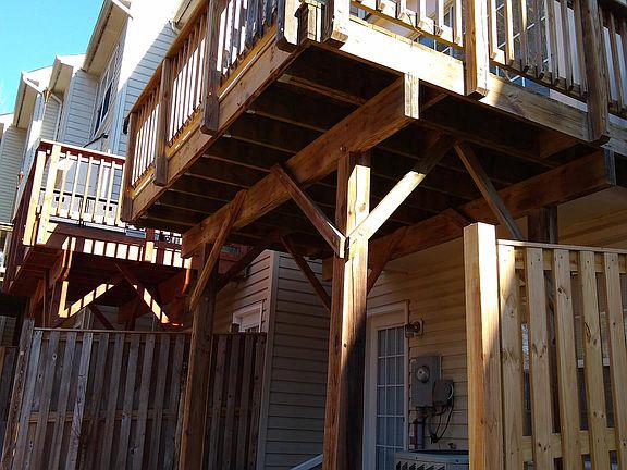 5th image of 10038 Moxleys Ford Ln