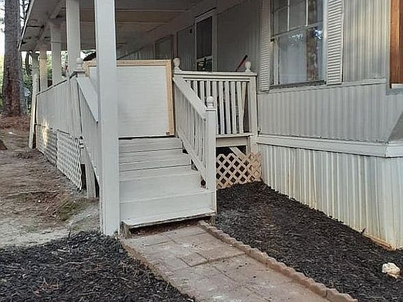 5th image of 7735 Tara Blvd Lot A33
