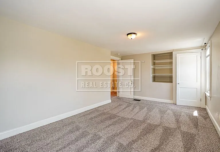 1260 S Champion Ave — Photo 8