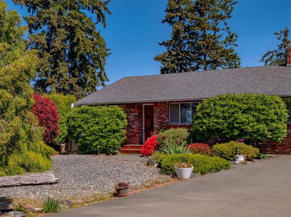4301 Eva Rd, Nanaimo, BC V0R 1G0
